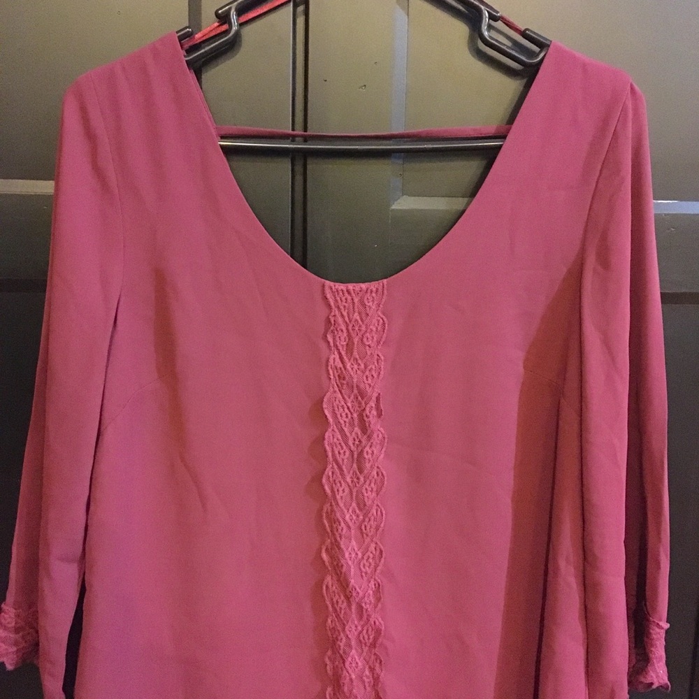 Nordstrom dress